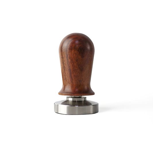 Designer Tamper Edition "Holz"